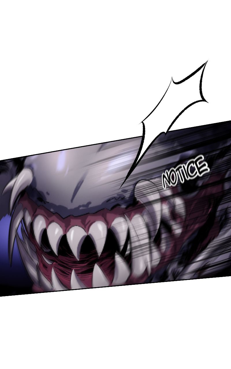 Lord of Goblins chapter 4 page 15