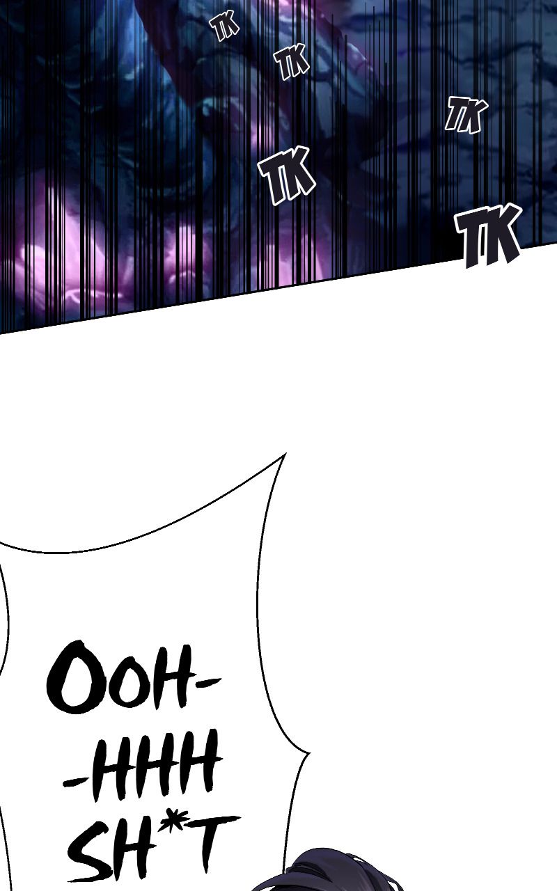 Lord of Goblins chapter 4 page 17