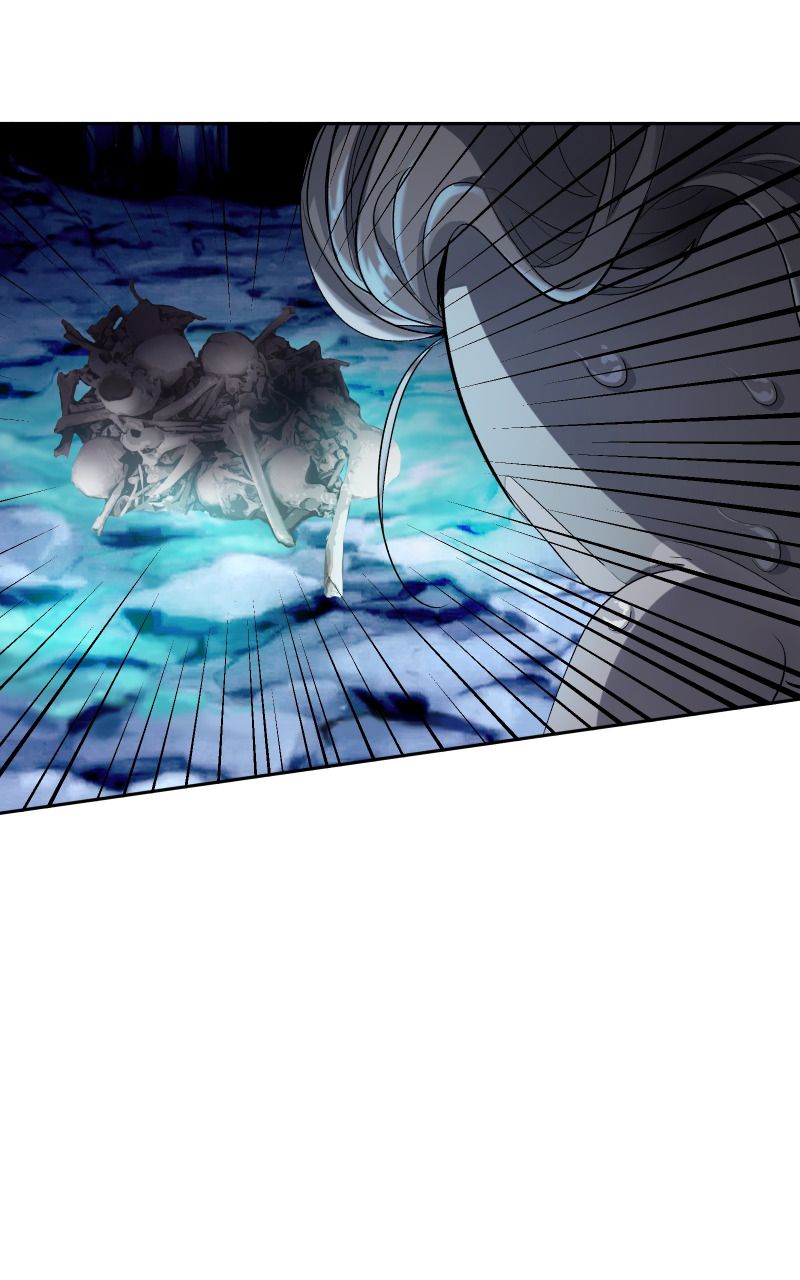 Lord of Goblins chapter 4 page 19