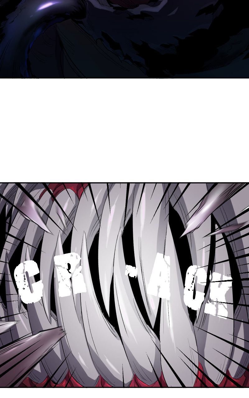 Lord of Goblins chapter 4 page 2