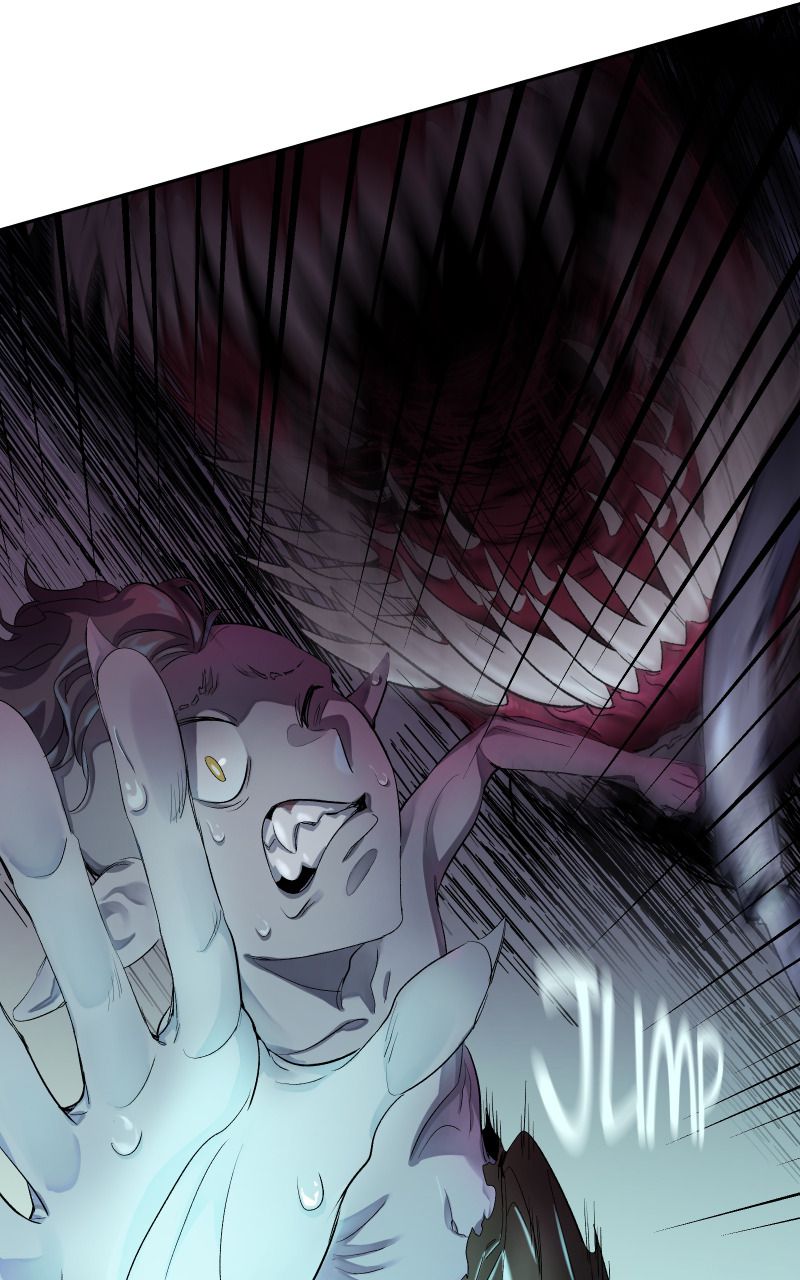 Lord of Goblins chapter 4 page 20