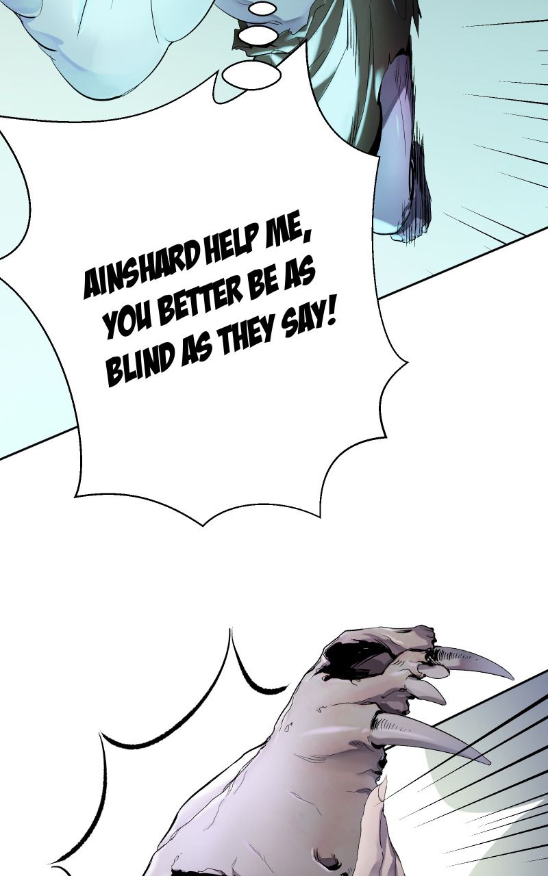 Lord of Goblins chapter 4 page 21