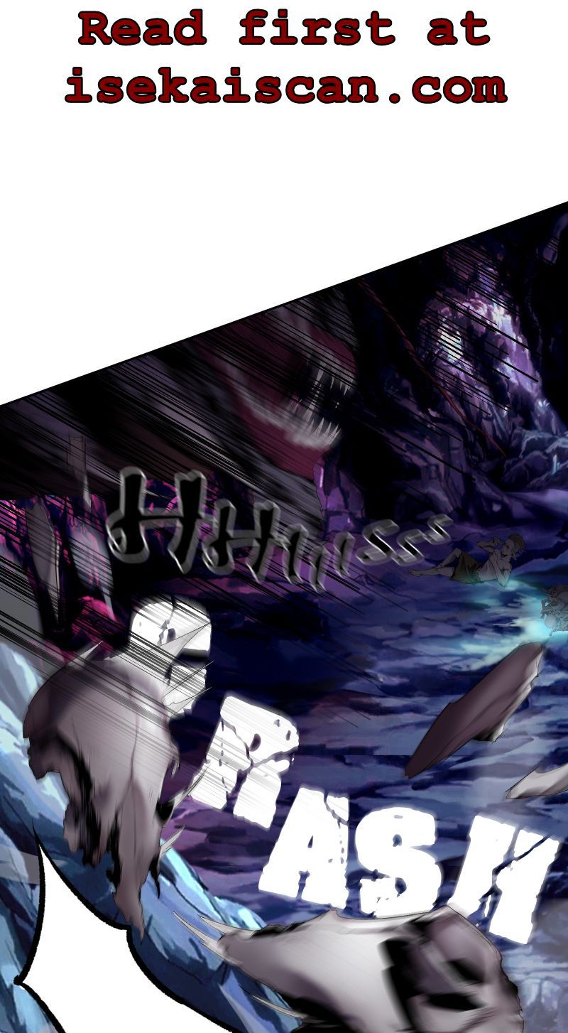 Lord of Goblins chapter 4 page 23