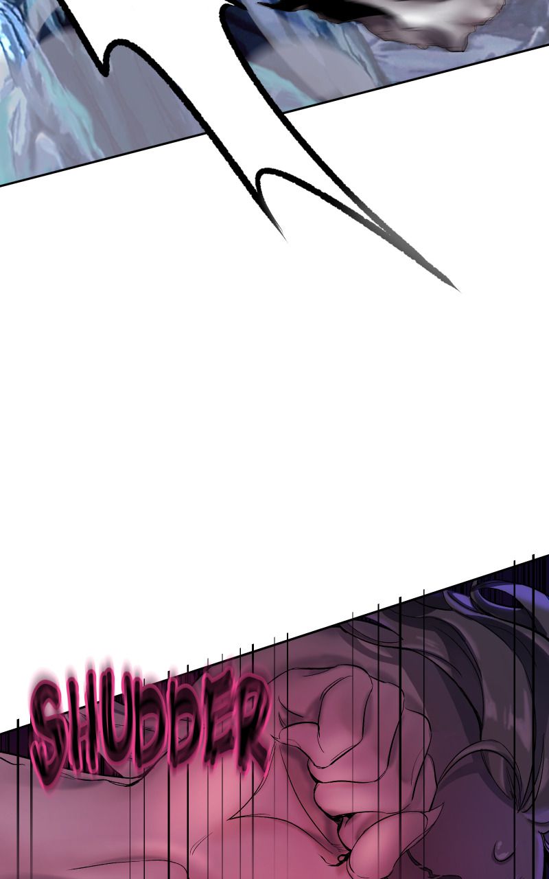 Lord of Goblins chapter 4 page 24