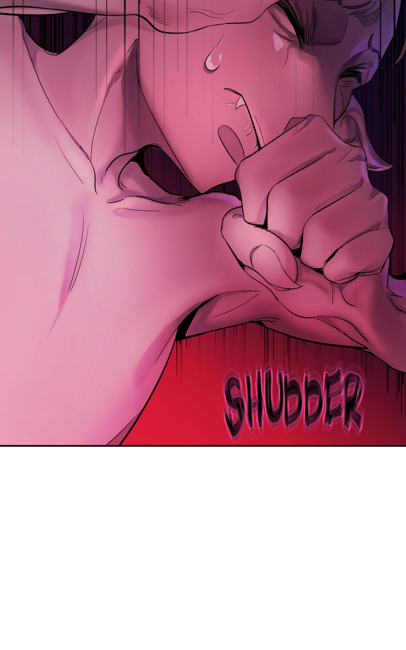 Lord of Goblins chapter 4 page 25