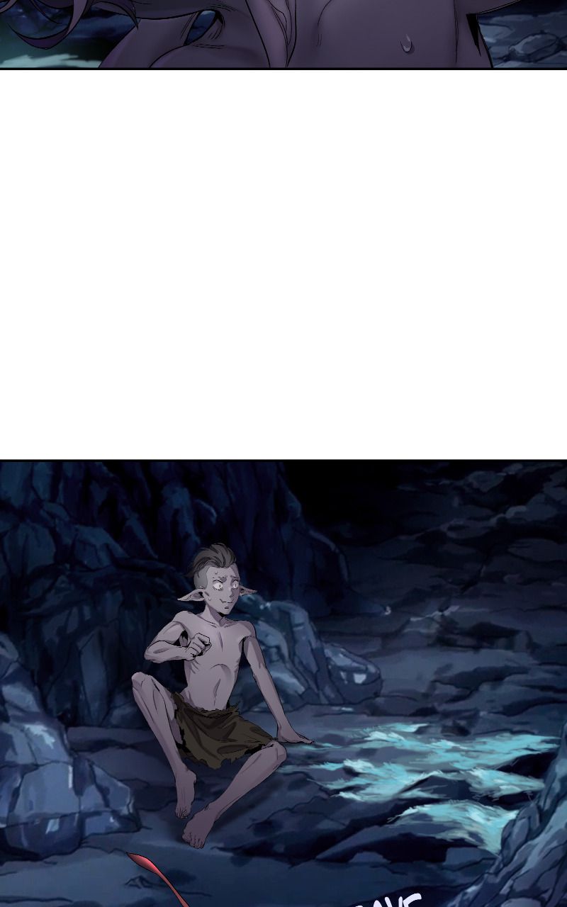 Lord of Goblins chapter 4 page 29