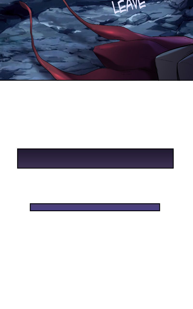 Lord of Goblins chapter 4 page 30