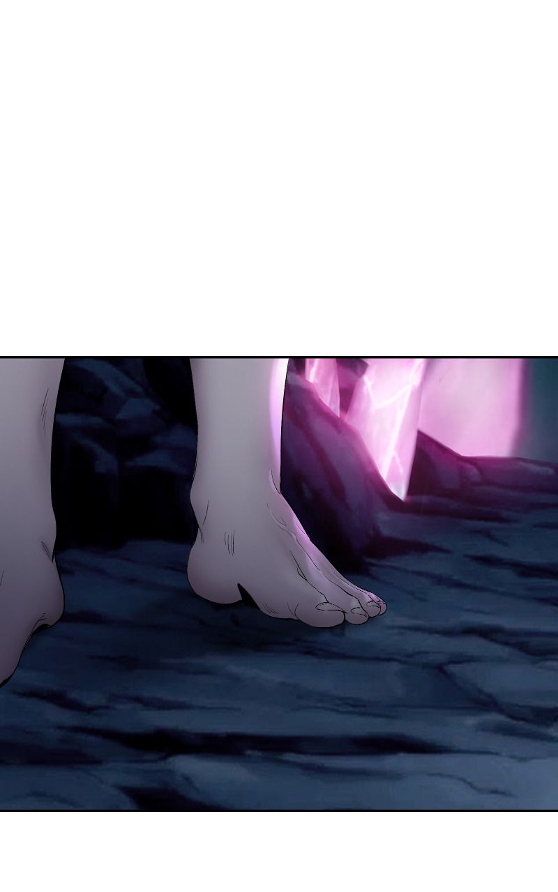 Lord of Goblins chapter 4 page 31