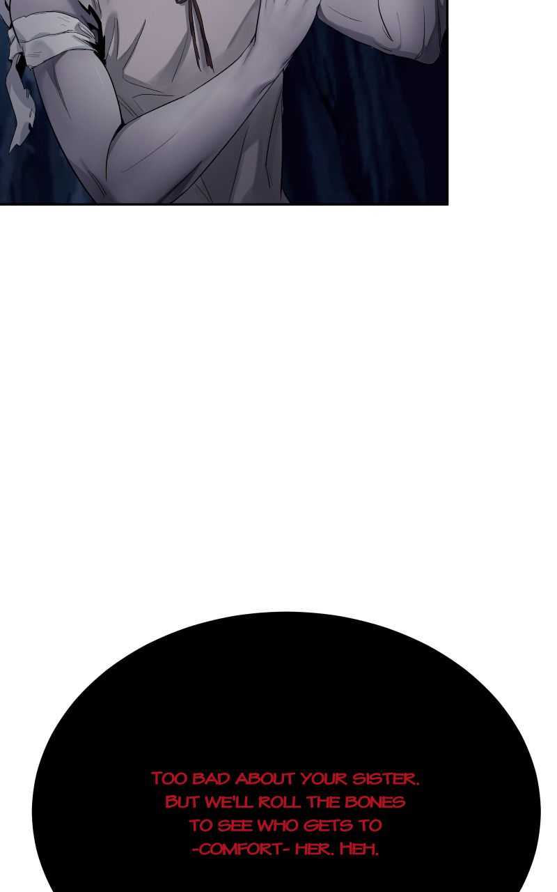 Lord of Goblins chapter 4 page 36