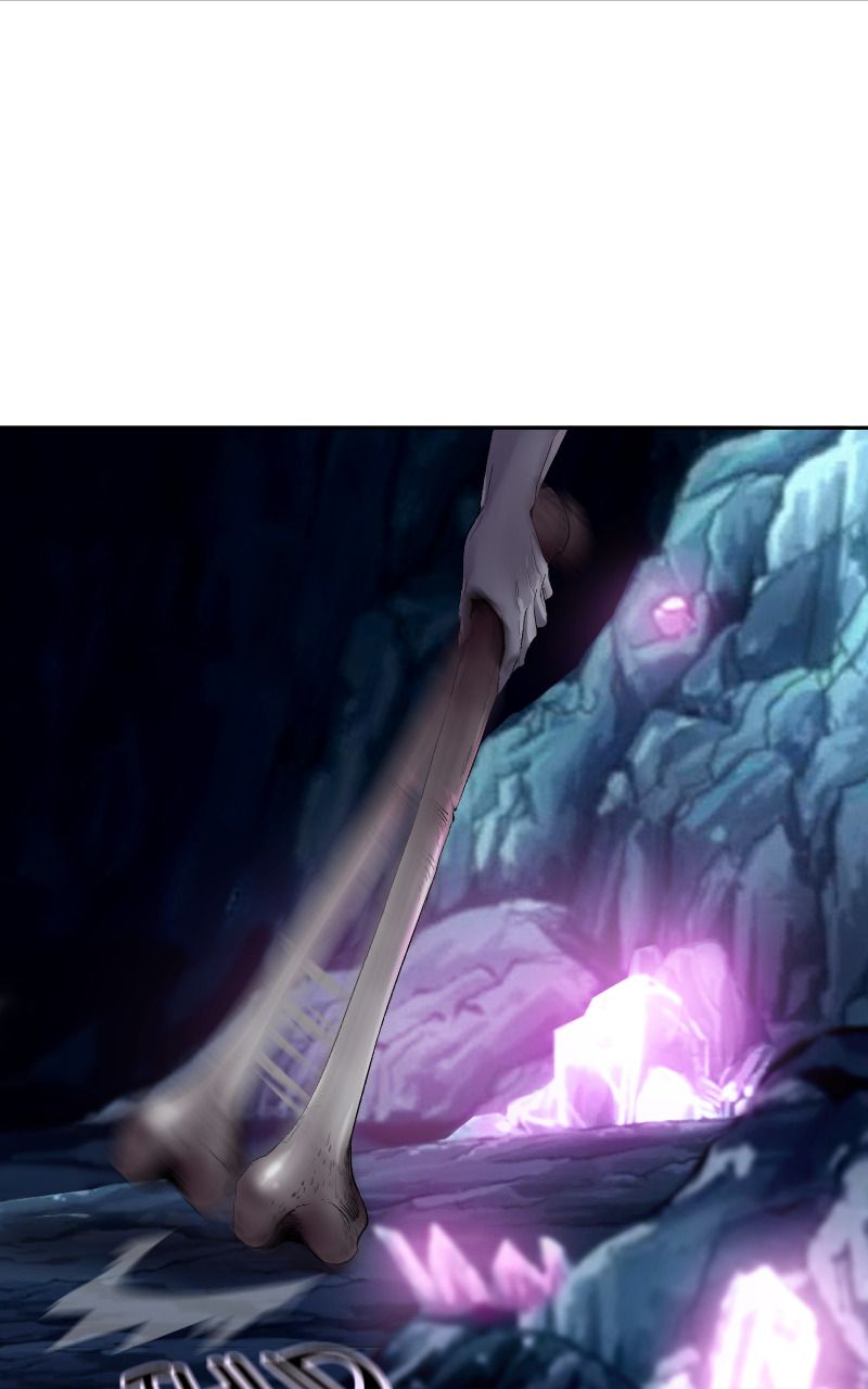 Lord of Goblins chapter 4 page 39