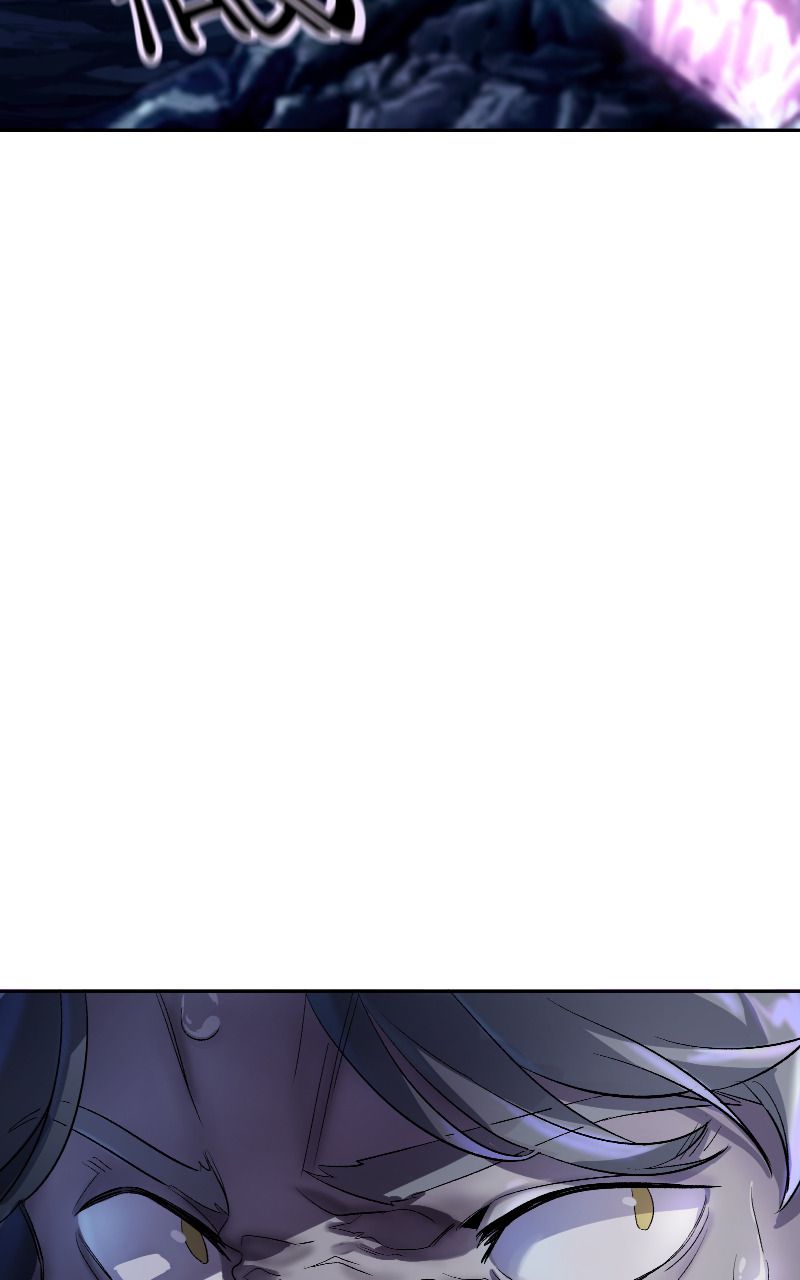 Lord of Goblins chapter 4 page 40