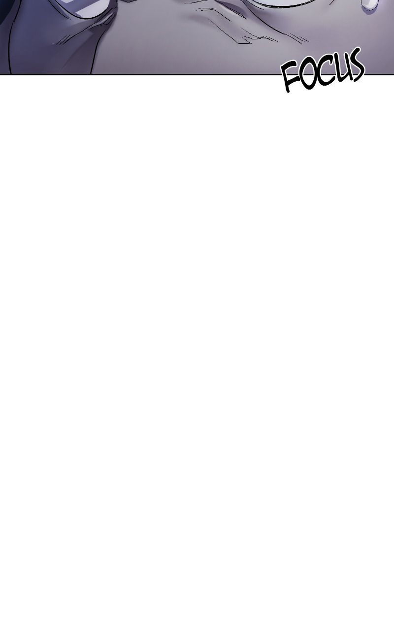 Lord of Goblins chapter 4 page 41