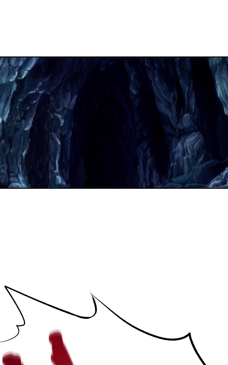 Lord of Goblins chapter 4 page 42