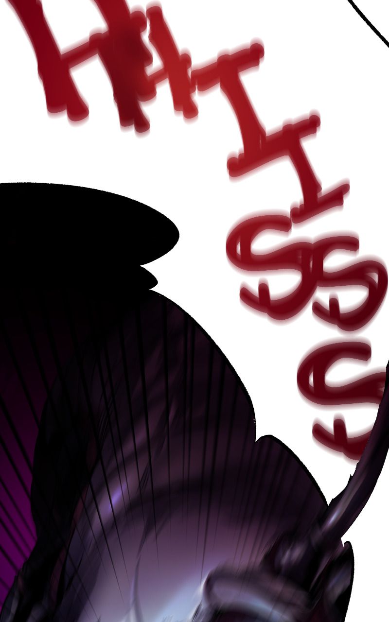 Lord of Goblins chapter 4 page 43