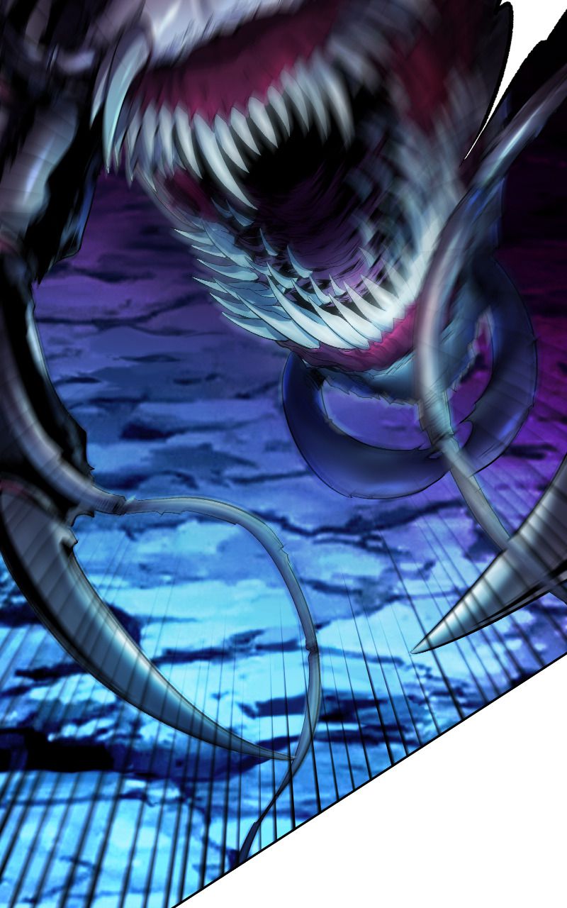 Lord of Goblins chapter 4 page 44