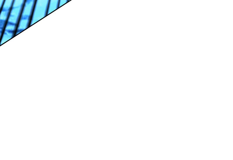 Lord of Goblins chapter 4 page 45