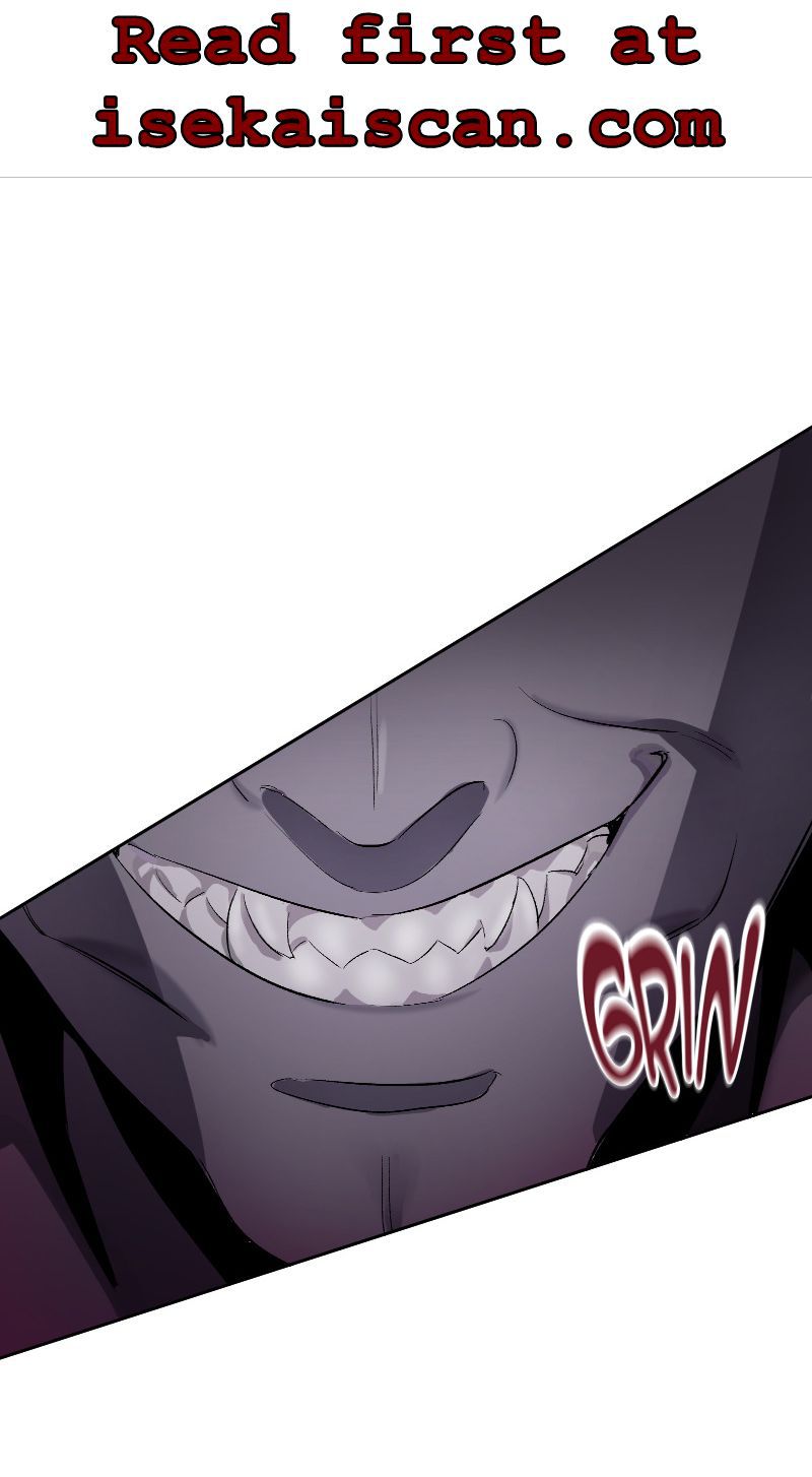 Lord of Goblins chapter 4 page 46