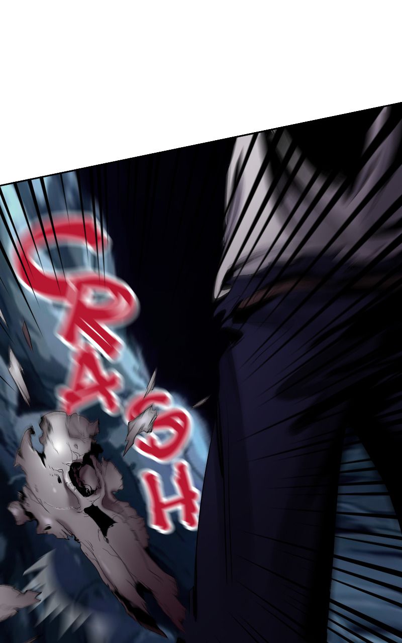 Lord of Goblins chapter 4 page 47