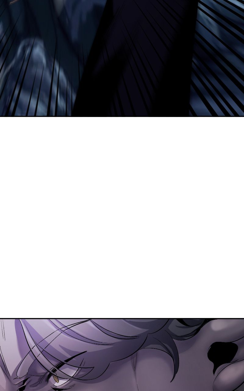 Lord of Goblins chapter 4 page 48