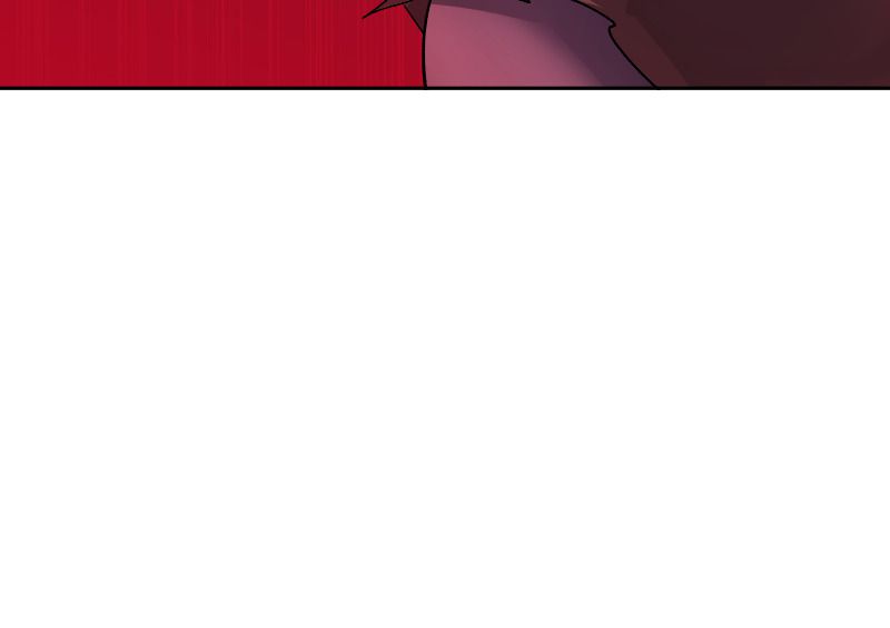 Lord of Goblins chapter 4 page 50