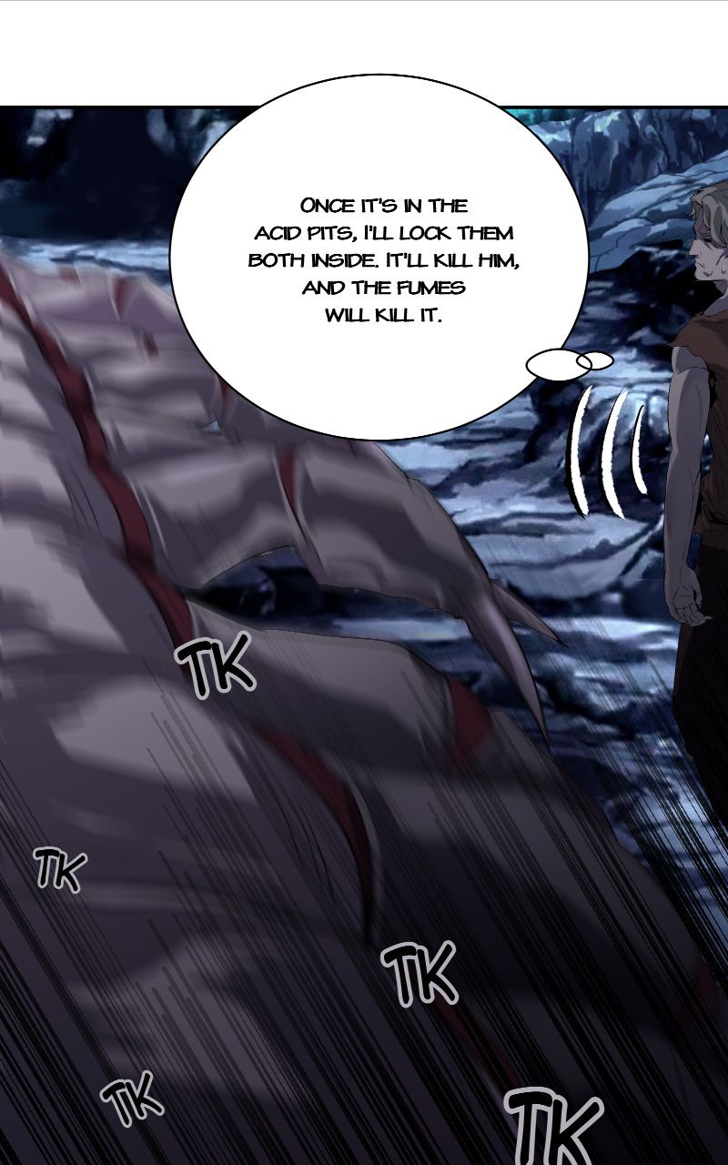 Lord of Goblins chapter 4 page 51