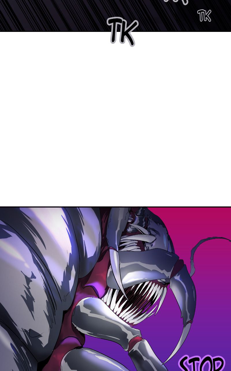 Lord of Goblins chapter 4 page 52