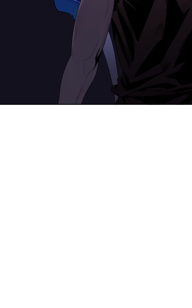 Lord of Goblins chapter 4 page 54