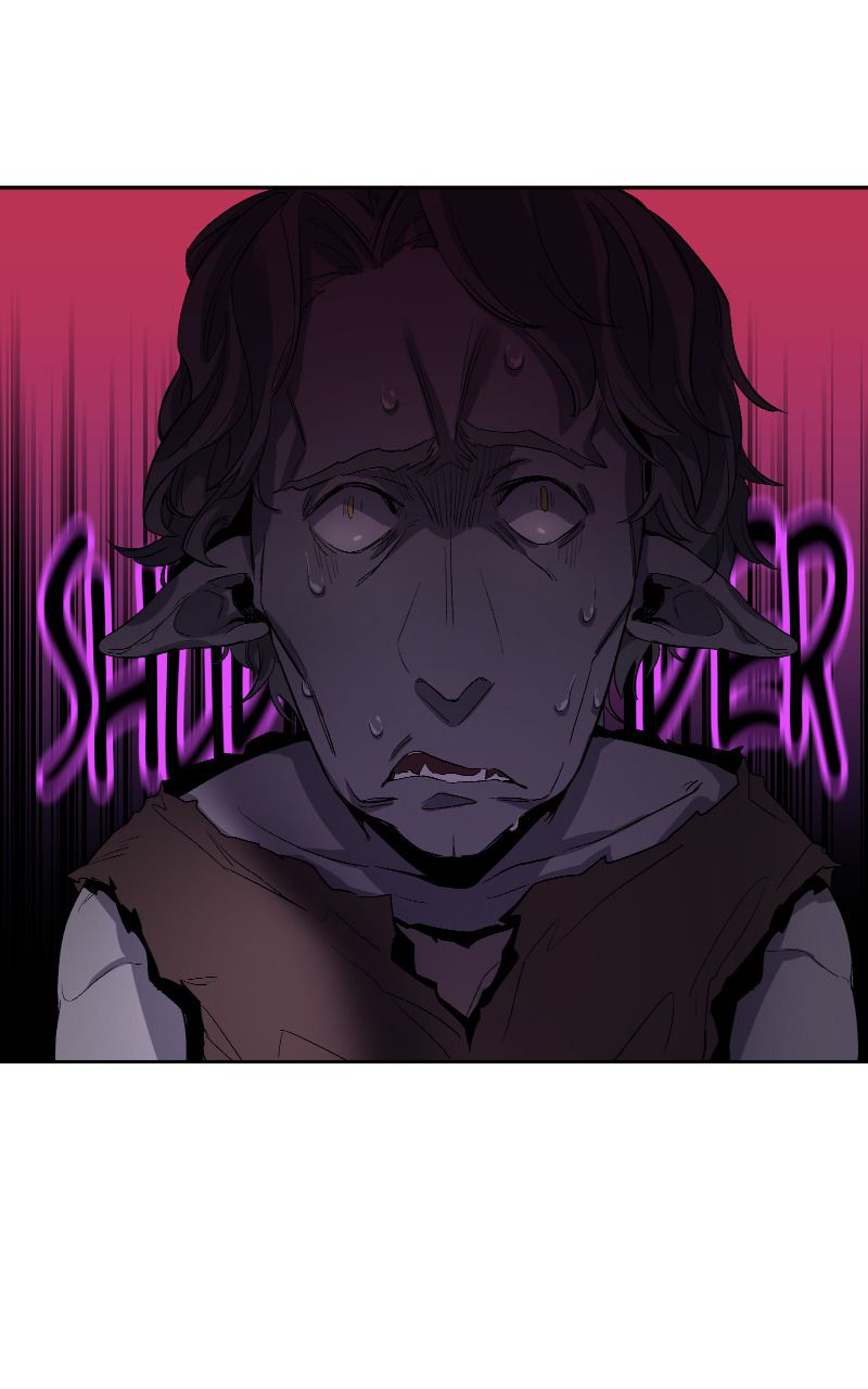 Lord of Goblins chapter 4 page 55