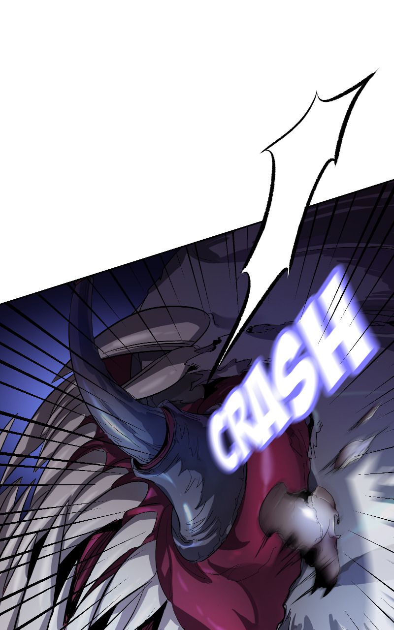 Lord of Goblins chapter 4 page 56