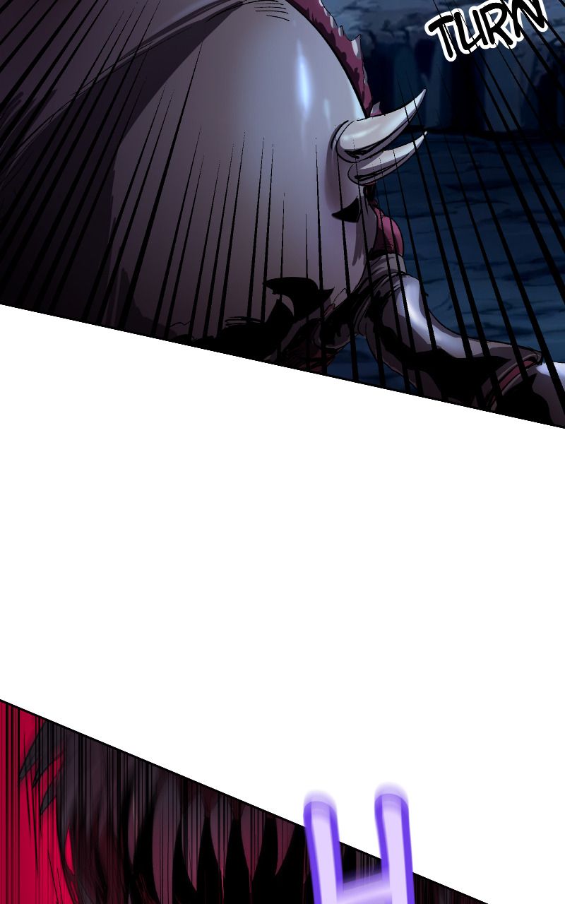 Lord of Goblins chapter 4 page 59