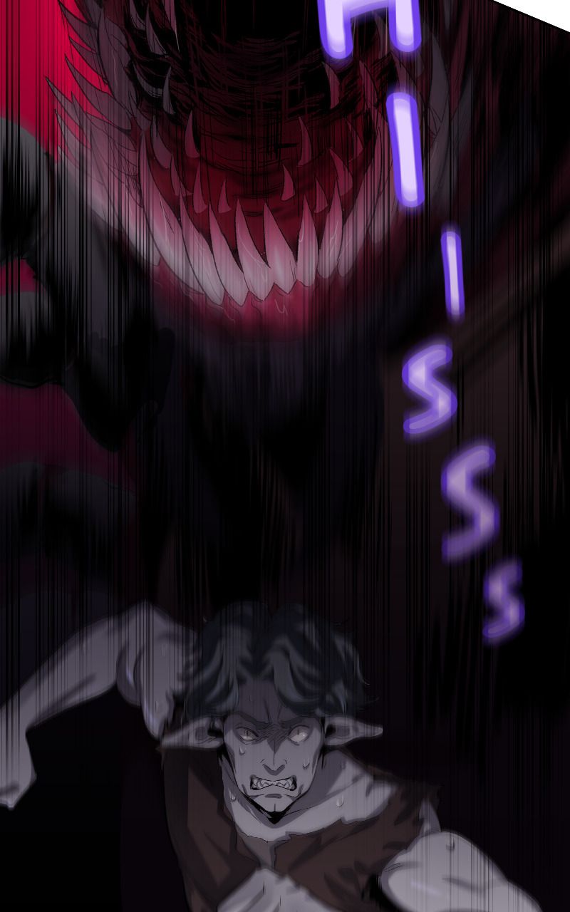 Lord of Goblins chapter 4 page 60