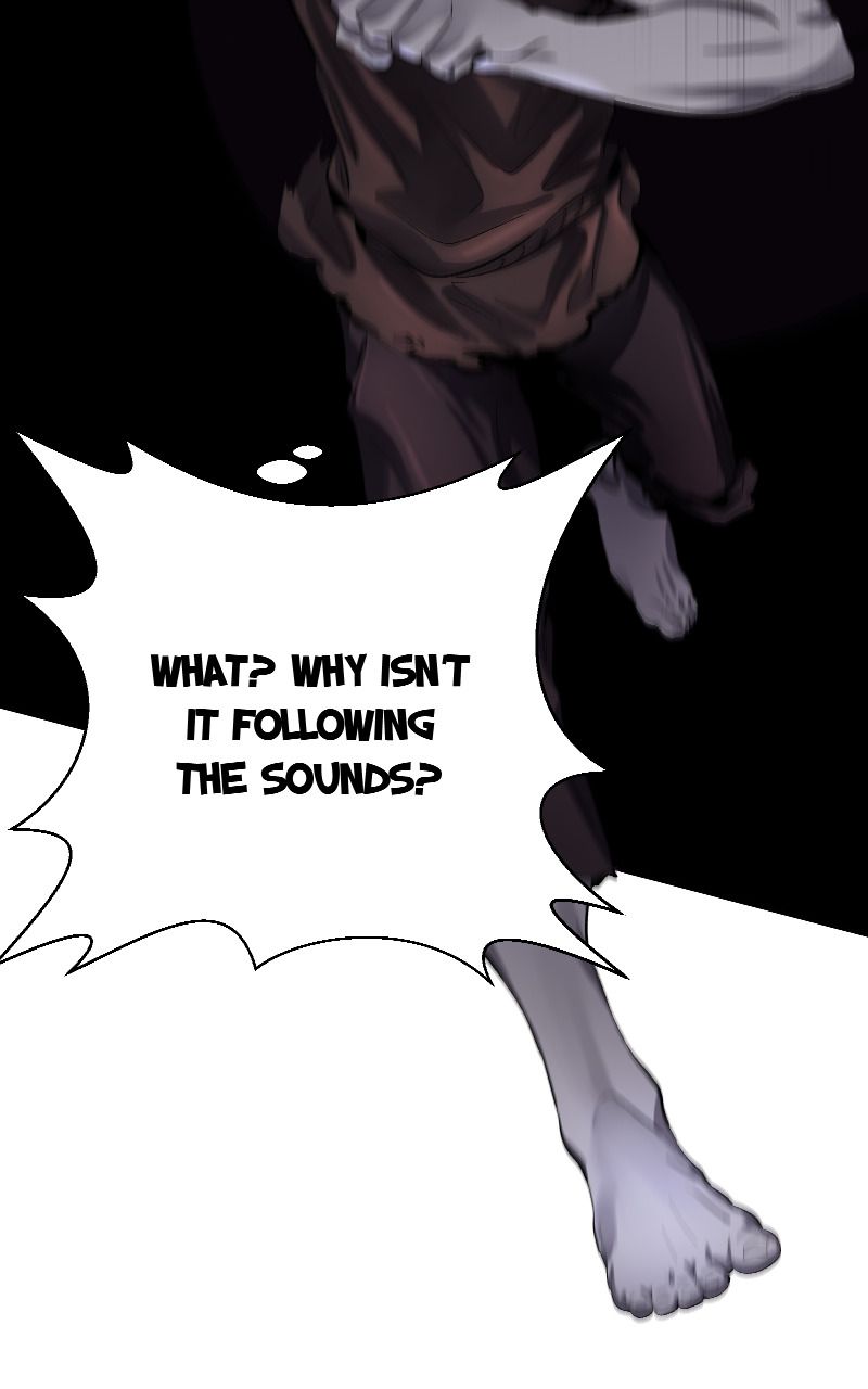 Lord of Goblins chapter 4 page 61