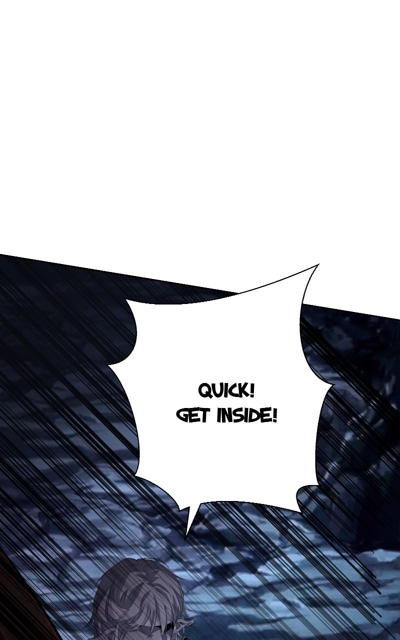 Lord of Goblins chapter 4 page 62