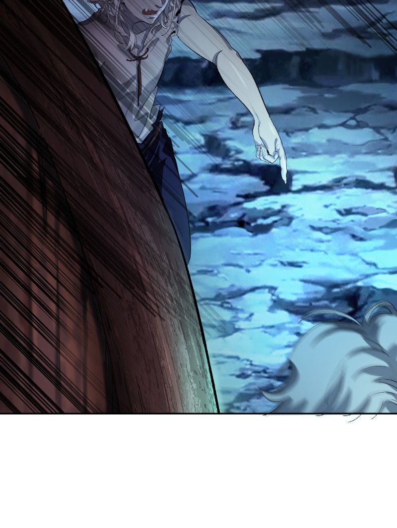 Lord of Goblins chapter 4 page 63