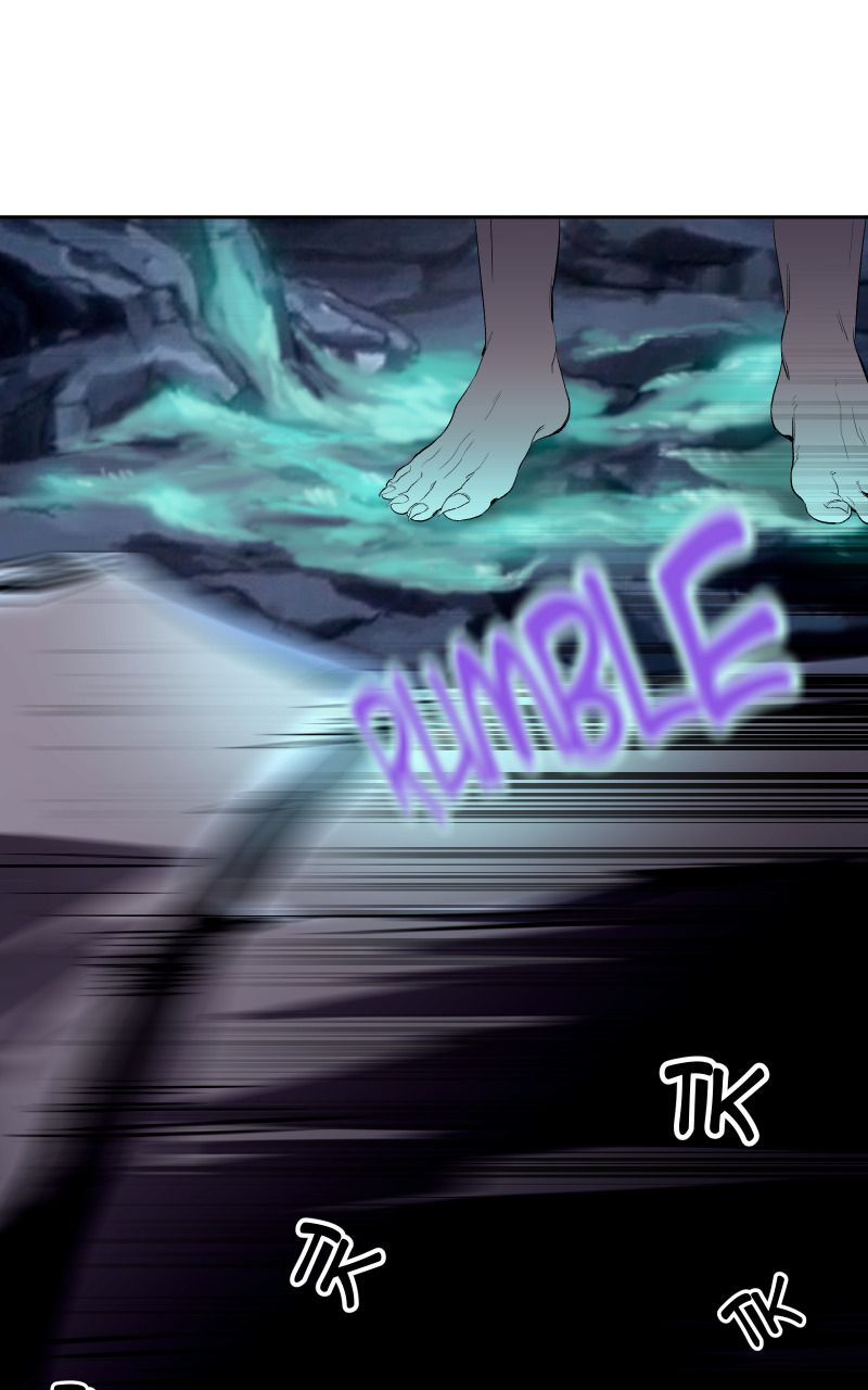 Lord of Goblins chapter 4 page 64