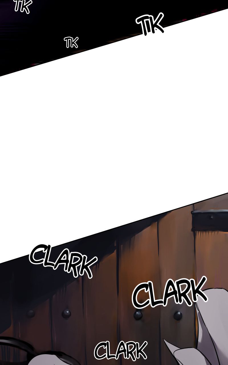 Lord of Goblins chapter 4 page 65