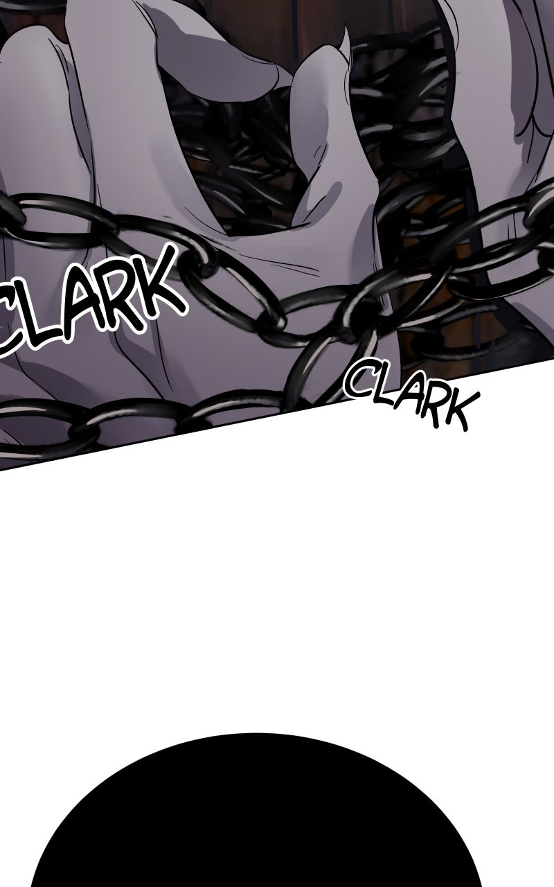 Lord of Goblins chapter 4 page 66