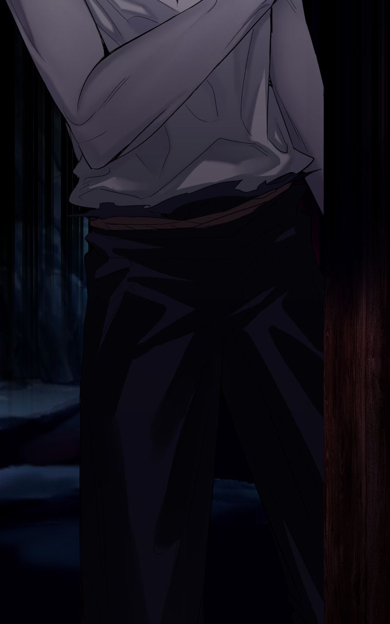 Lord of Goblins chapter 4 page 68