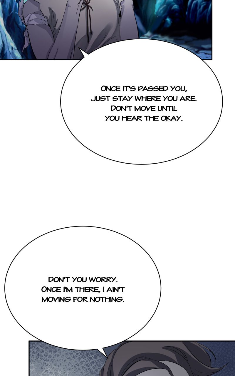 Lord of Goblins chapter 4 page 7