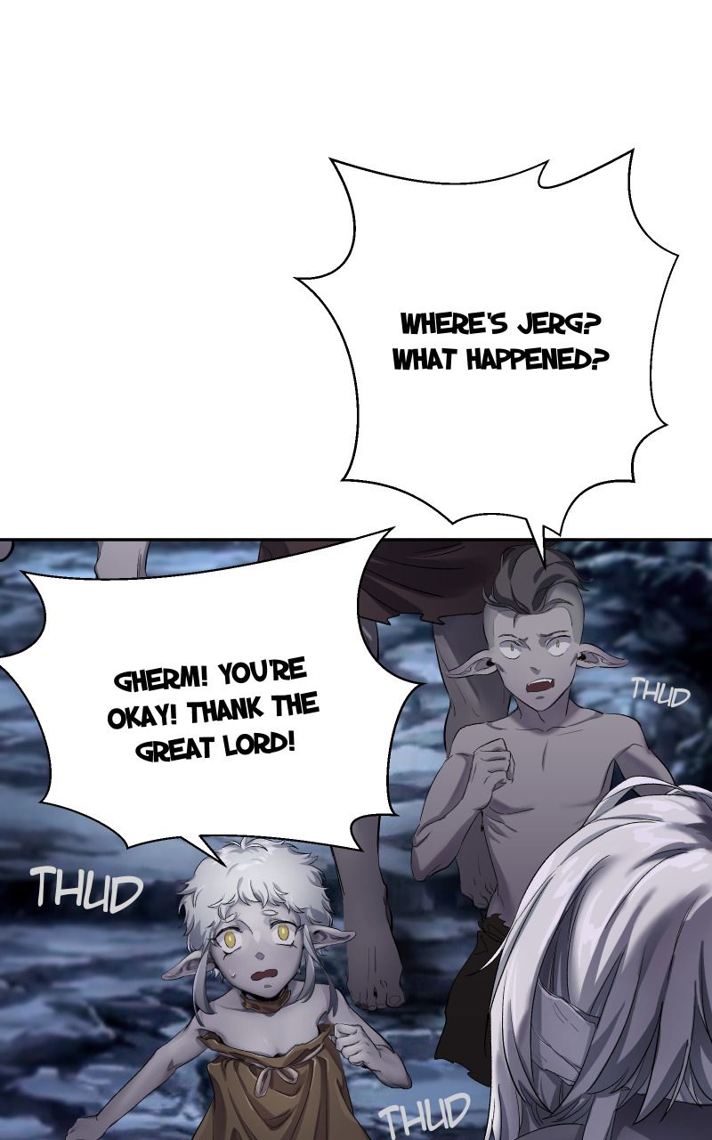 Lord of Goblins chapter 4 page 70