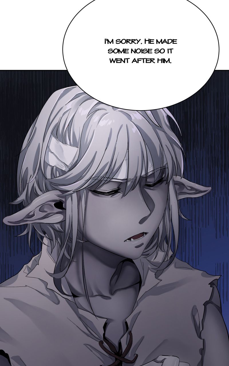 Lord of Goblins chapter 4 page 72