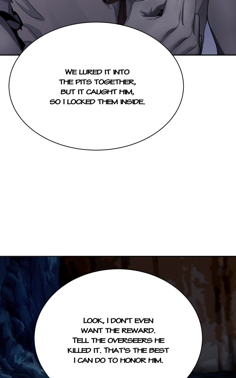 Lord of Goblins chapter 4 page 73