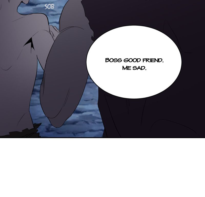 Lord of Goblins chapter 4 page 75