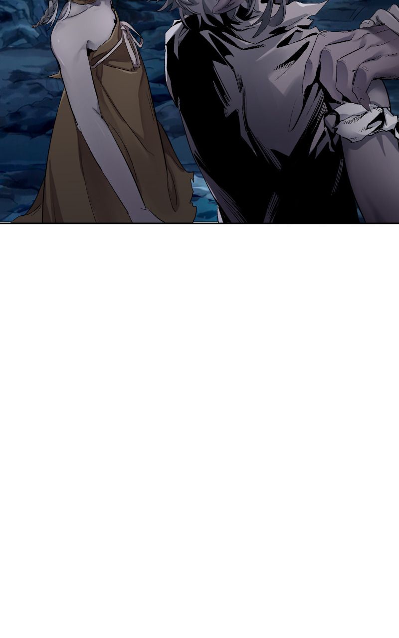 Lord of Goblins chapter 4 page 77