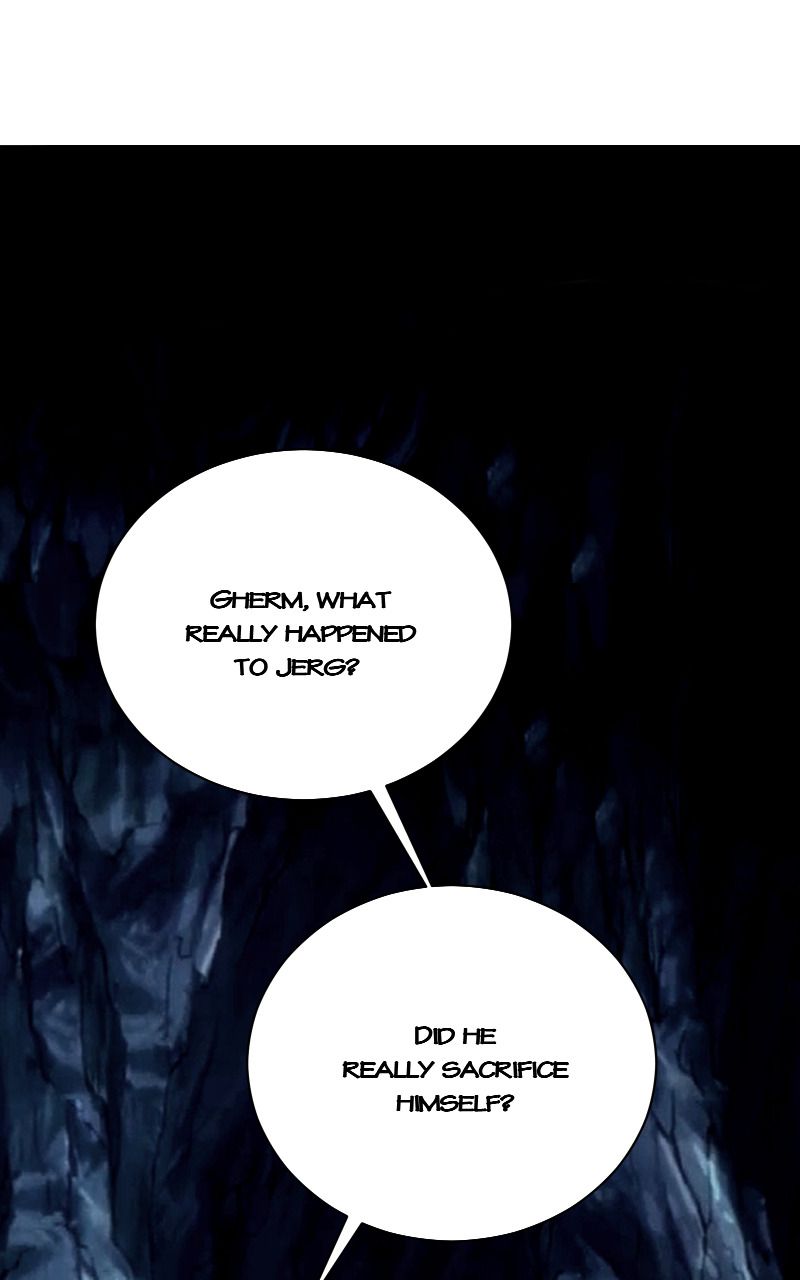 Lord of Goblins chapter 4 page 80