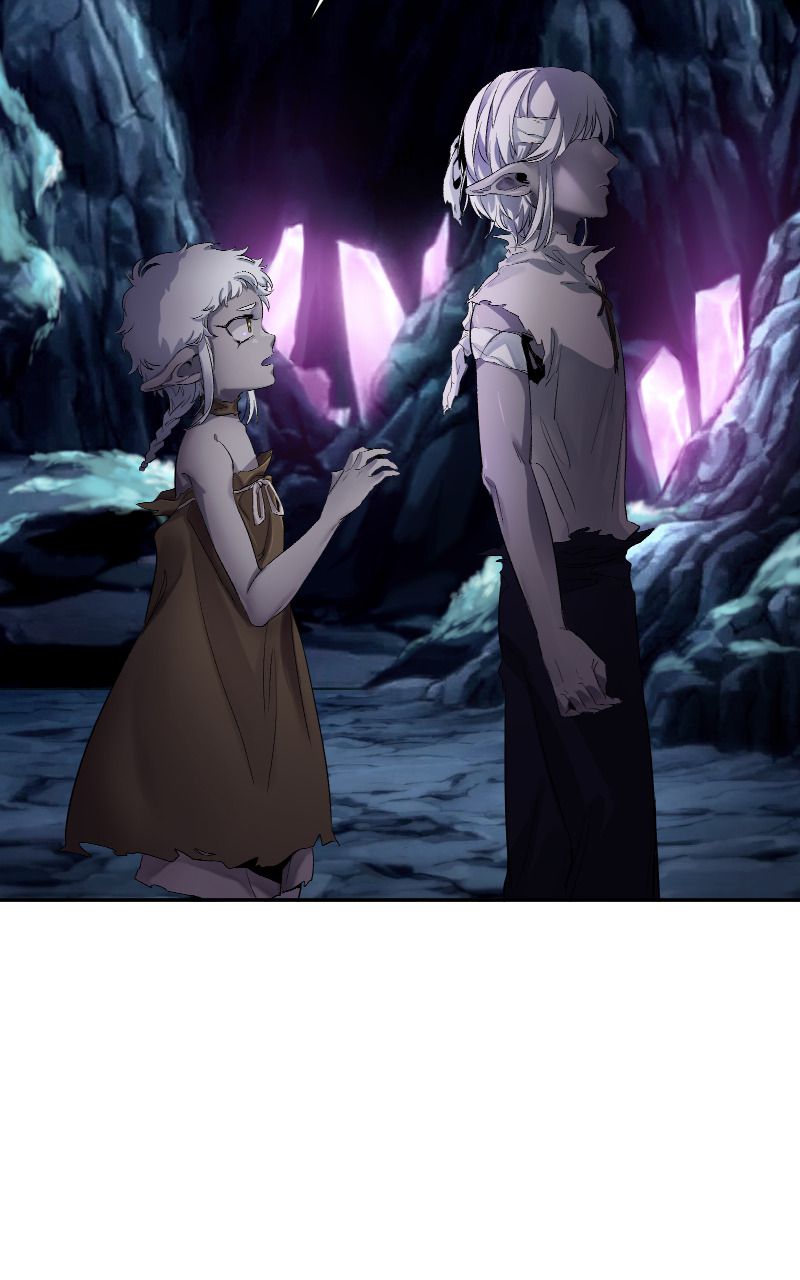 Lord of Goblins chapter 4 page 81