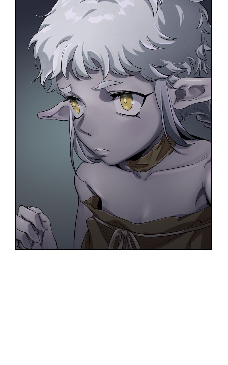 Lord of Goblins chapter 4 page 85