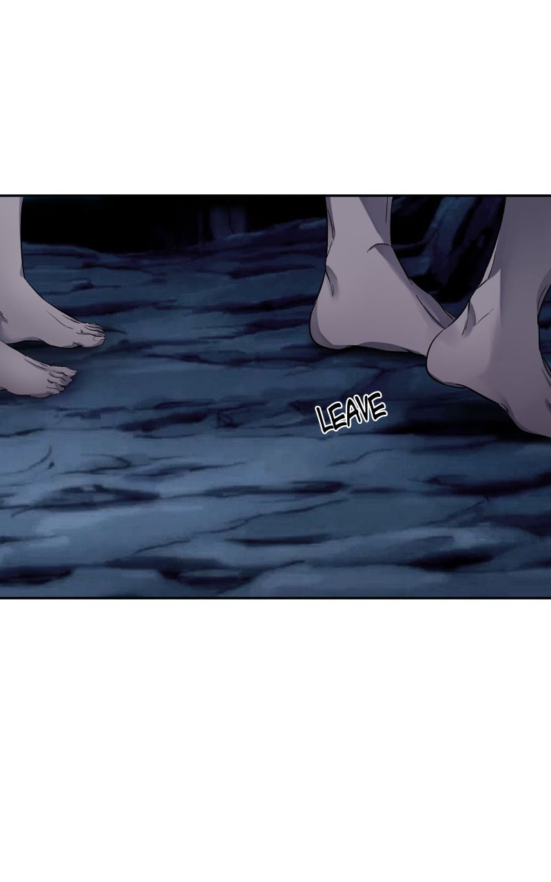 Lord of Goblins chapter 4 page 86