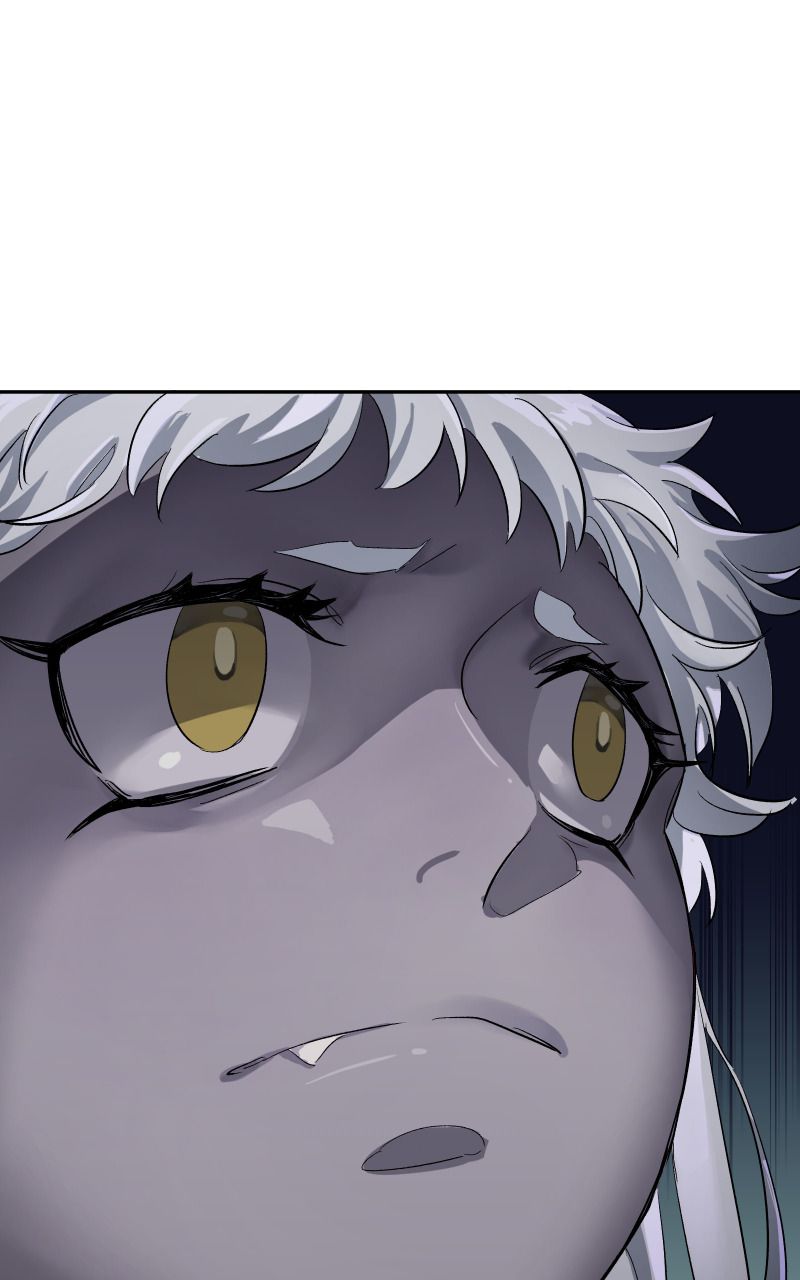 Lord of Goblins chapter 4 page 87