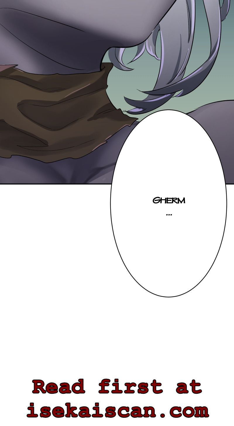 Lord of Goblins chapter 4 page 88